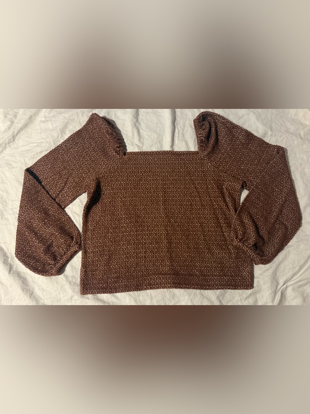 ✨Madewell HalfSleeve Top✨